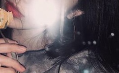 俄罗斯美女z0z0z0在线